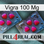 Vigra 100Mg 14